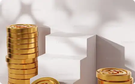 So budgetieren Sie für Hochzeiten, Babys und mehr