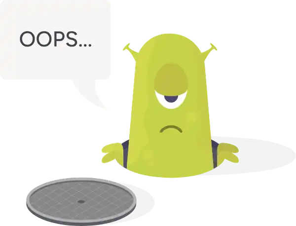 404 Image