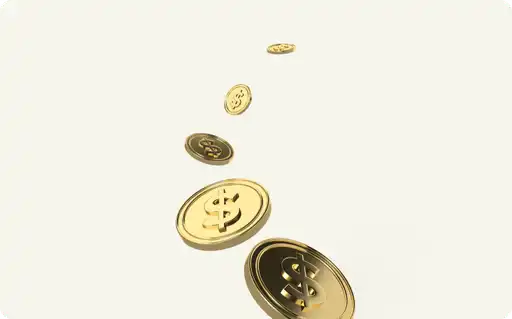 Investieren für Anfänger: Geld vermehren mit Micro-Investing