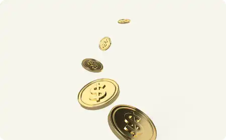Investieren für Anfänger: Geld vermehren mit Micro-Investing