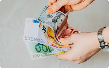 Schulden endgültig tilgen mit dieser bewährten Strategie