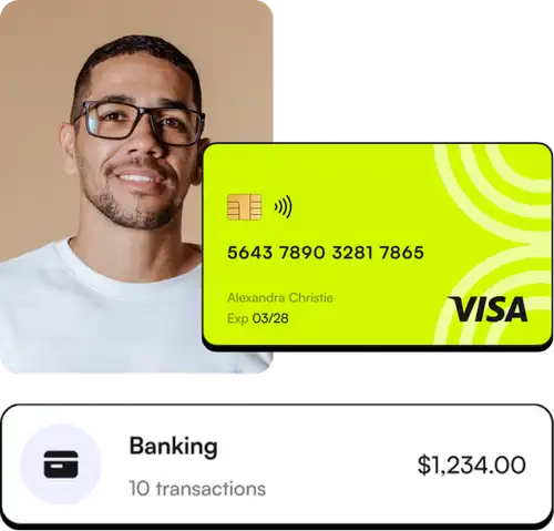 Sparen Sie Zeit und Geld mit unseren leistungsstarken Tools