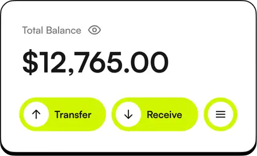 Sparen Sie Zeit und Geld mit unseren leistungsstarken Tools