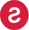 integration logo